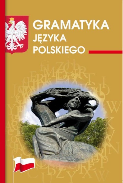 

Gramatyka języka polskiego