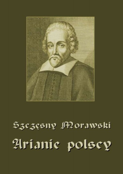 

Arianie polscy