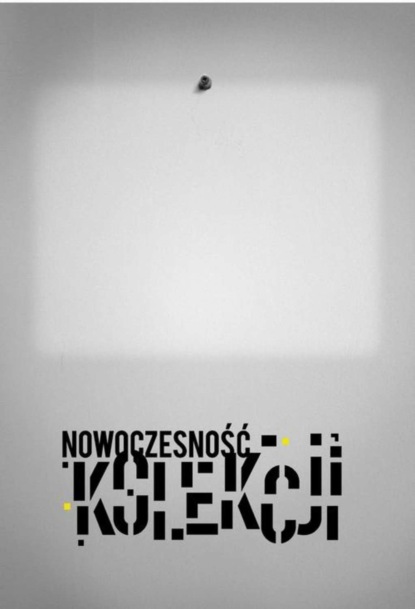 

Nowoczesność kolekcji