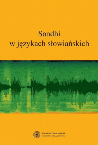 

Sandhi w językach słowiańskich