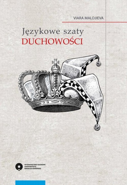 

Językowe szaty duchowości