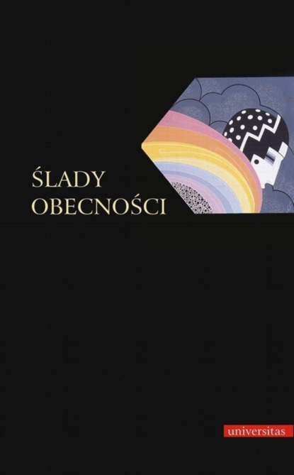 

Ślady obecności
