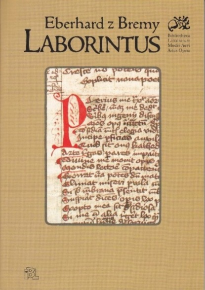 

Laborintus