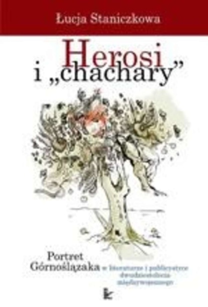 

Herosi i "chachary"