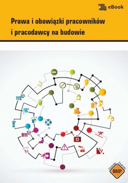 

Prawa i obowiązki pracowników i pracodawcy na budowie