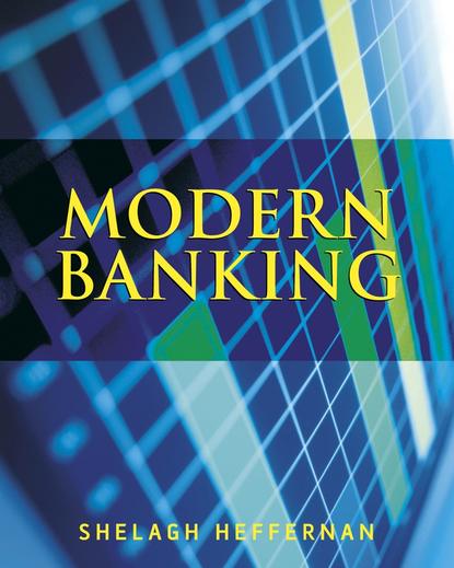 Группа авторов — Modern Banking