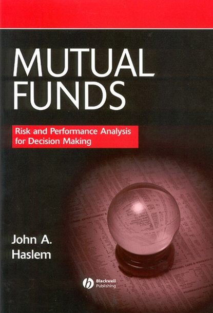 Mutual Funds (Группа авторов). 
