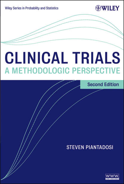 Группа авторов - Clinical Trials