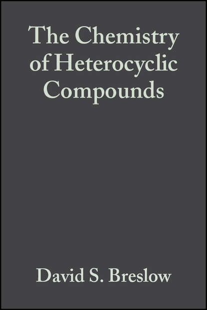 Herman  Skolnik - The Chemistry of Heterocyclic Compounds, Multi-Sulfur and Sulfur and Oxygen Five- and Six-Membered Heterocycles
