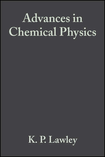 Molecule Surface Interactions (Группа авторов). 