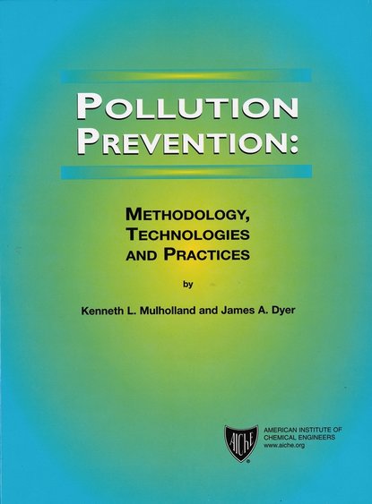 Pollution Prevention