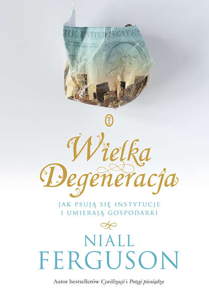

Wielka Degeneracja