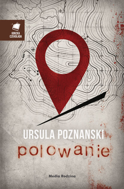 

Polowanie
