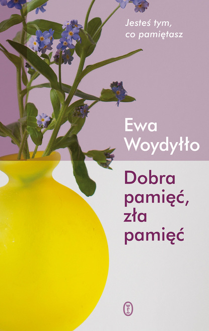 

Dobra pamięć, zła pamięć