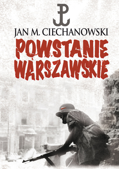 

Powstanie Warszawskie