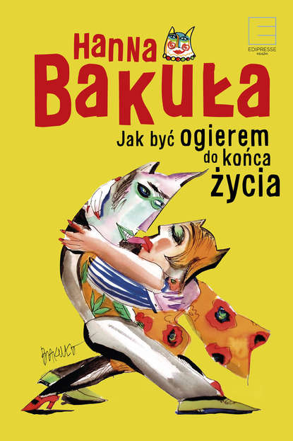 

Jak być ogierem do końca życia