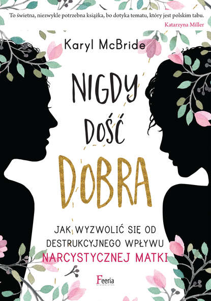 

Nigdy dość dobra