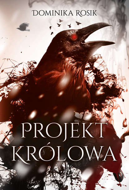 

Projekt Królowa