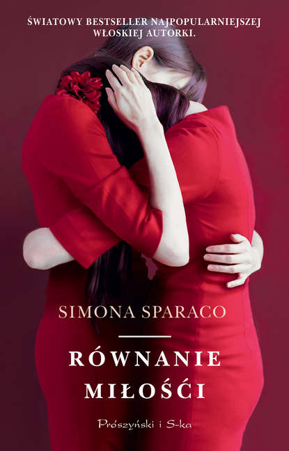 

Równanie miłości
