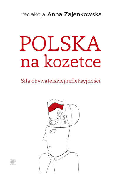 Группа авторов - Polska na kozetce