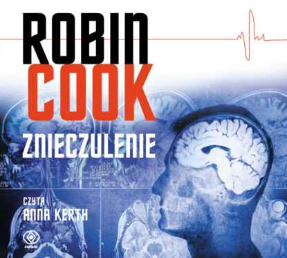 

Znieczulenie