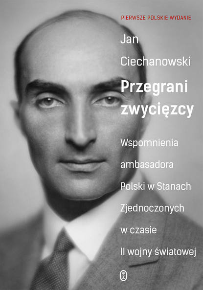 

Przegrani zwycięzcy