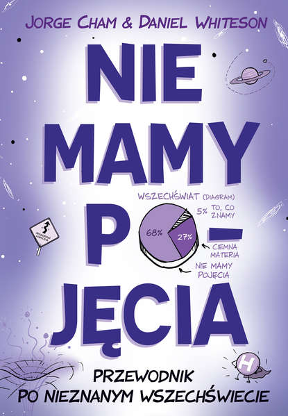 

Nie mamy pojęcia