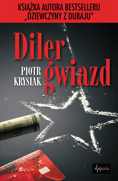 

Diler gwiazd