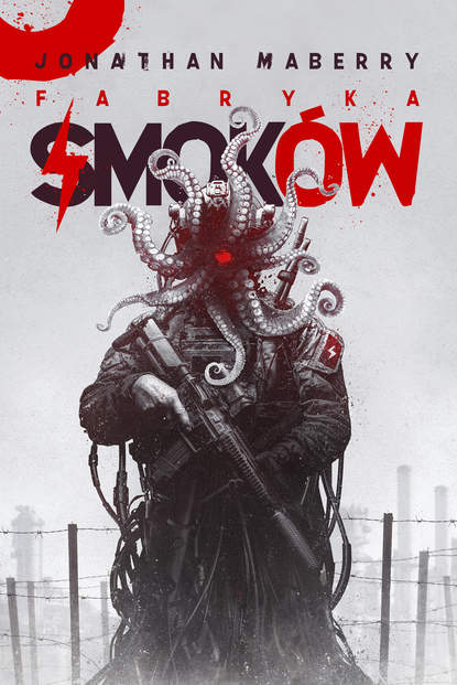 

Fabryka Smoków