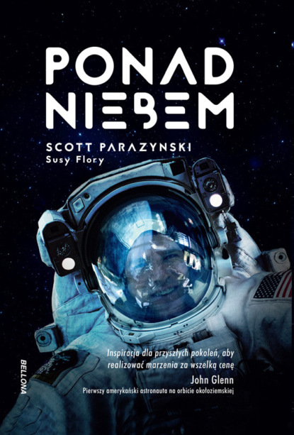 

Ponad niebem