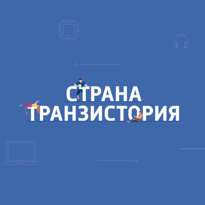 

Huawei в октябре запускает собственный картографический сервис