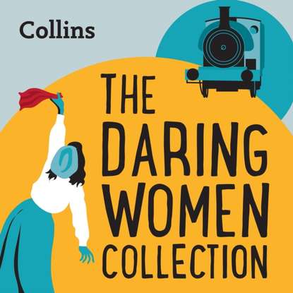 Группа авторов - Collins - The Daring Women Collection: For ages 7-11