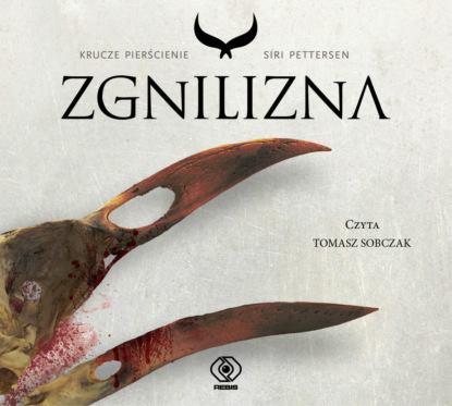 

Krucze pierścienie