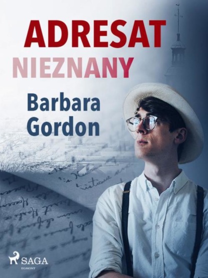 

Adresat nieznany