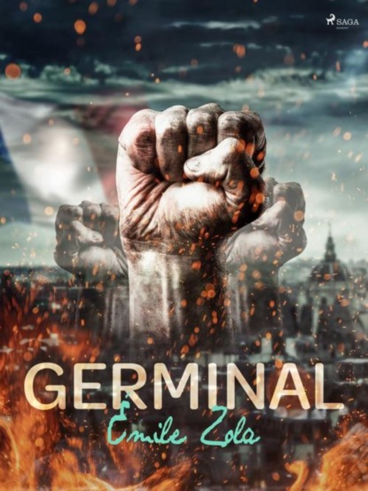 

Germinal
