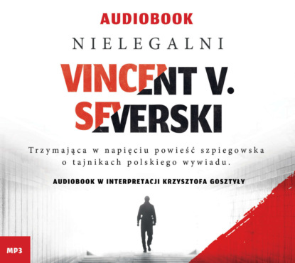 

Nielegalni