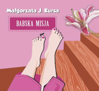 

Babska misja