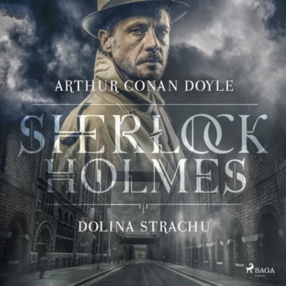 

Dolina strachu