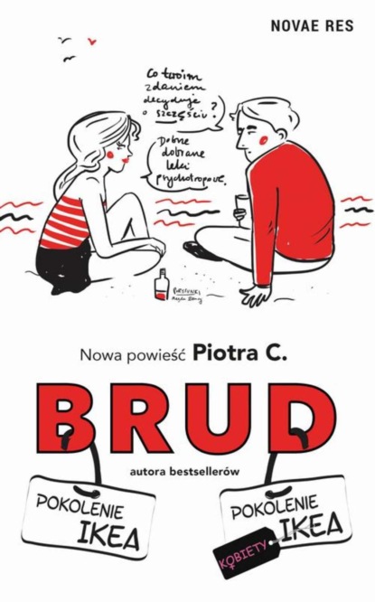 

Brud