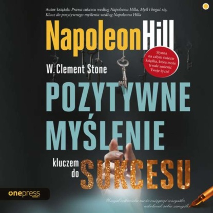 

Pozytywne myślenie kluczem do sukcesu