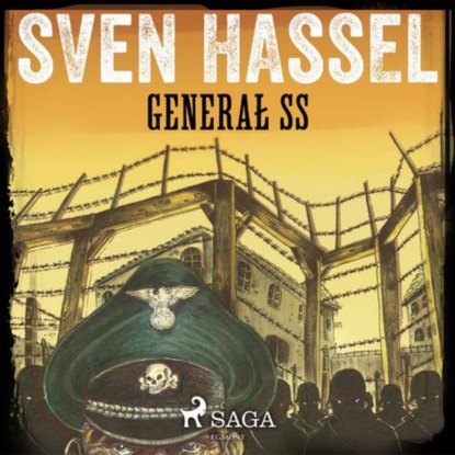 

Generał SS