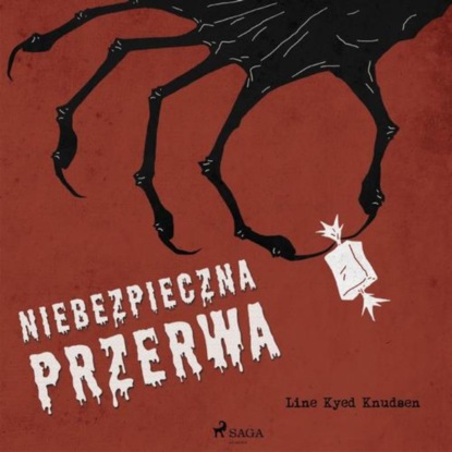 

Niebezpieczna przerwa