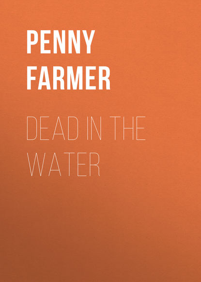 

Dead in the Water