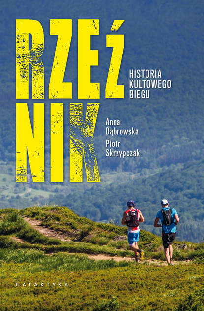 

Rzeźnik