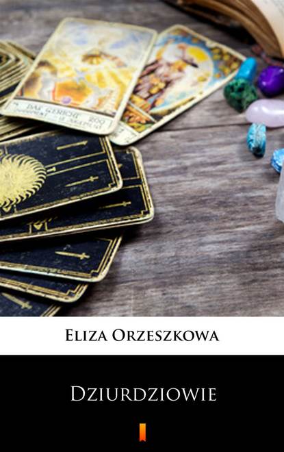 

Dziurdziowie