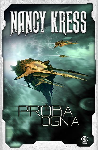 

Próba Ognia