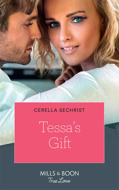 Tessa s Gift