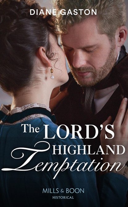 The Lord’s Highland Temptation
