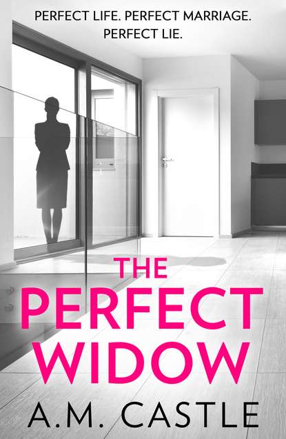 The Perfect Widow (A.M. Castle). 