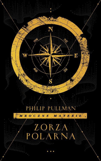 Phillip Pulman - Zorza polarna